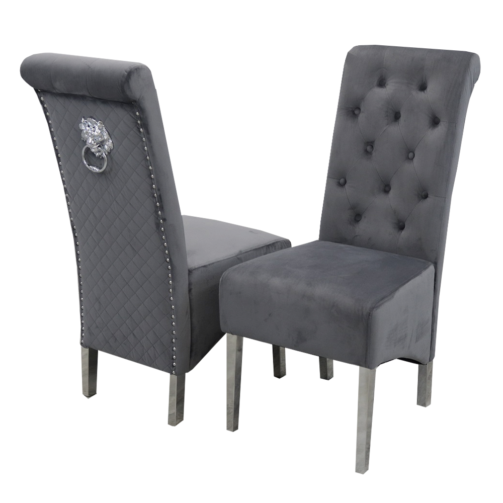 Emma Dining Chair