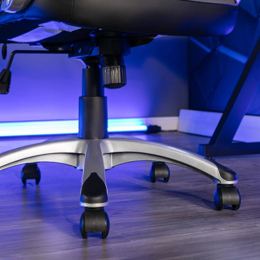 ROGUE 2.0 BLUETOOTH PC OFFICE CHAIR