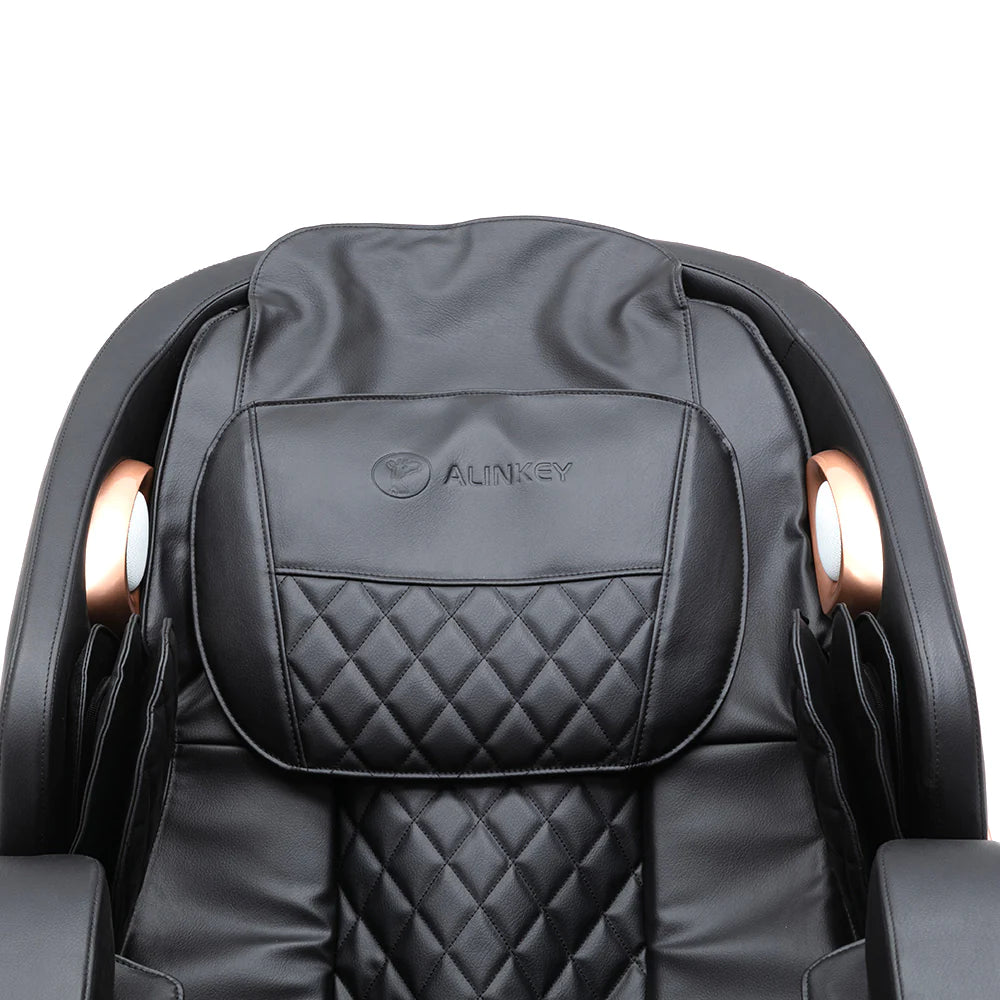 ComHoma Massage Chair Zero Gravity Recliner AK7201