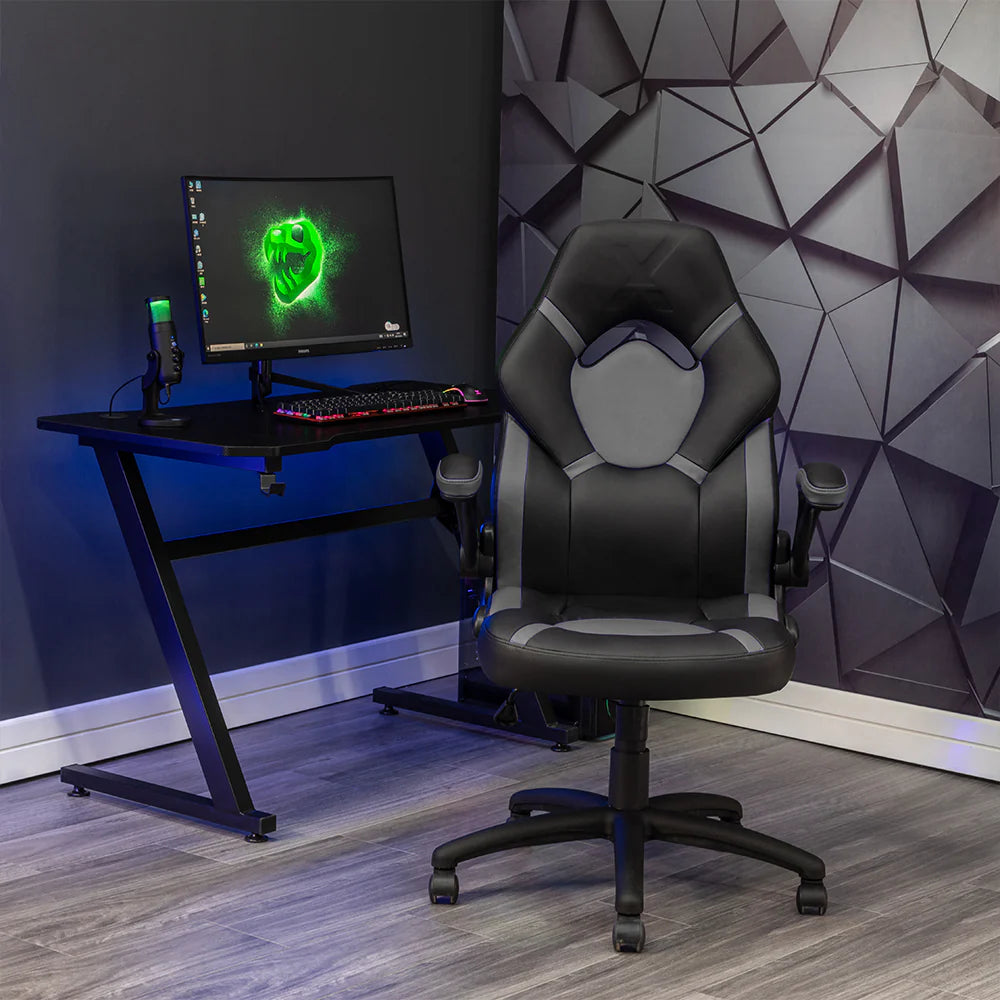 VENOM PC OFFICE GAMING CHAIR