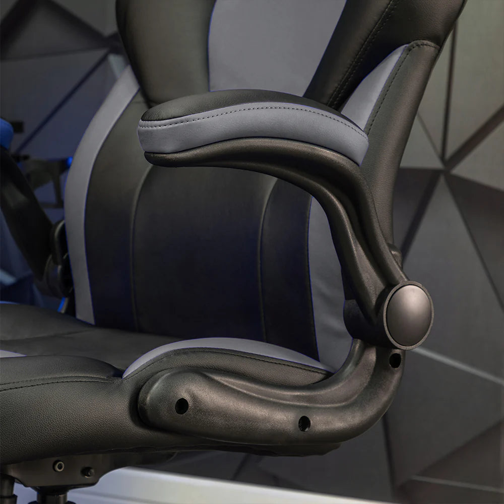 VENOM PC OFFICE GAMING CHAIR