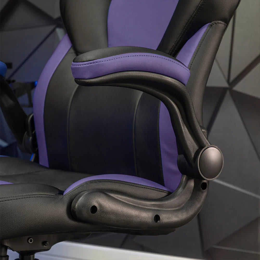 VENOM PC OFFICE GAMING CHAIR