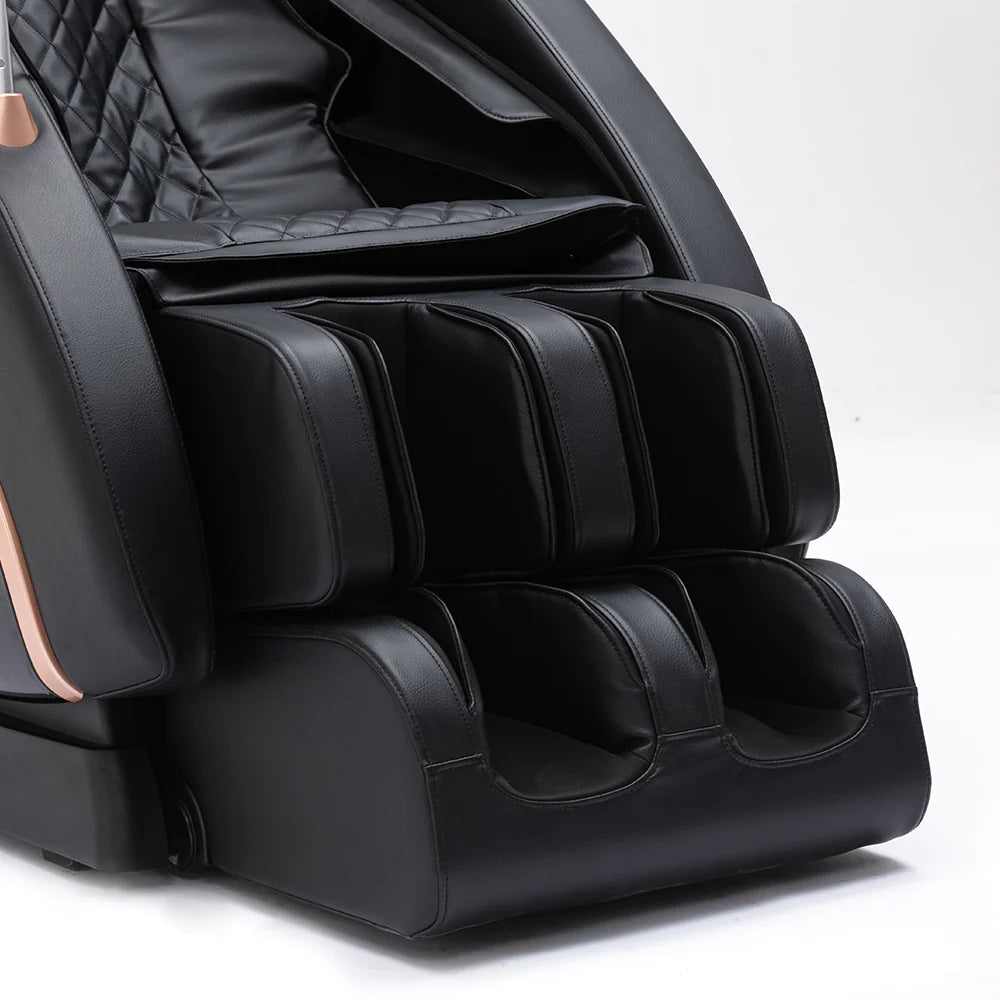 ComHoma Massage Chair Zero Gravity Recliner AK7201