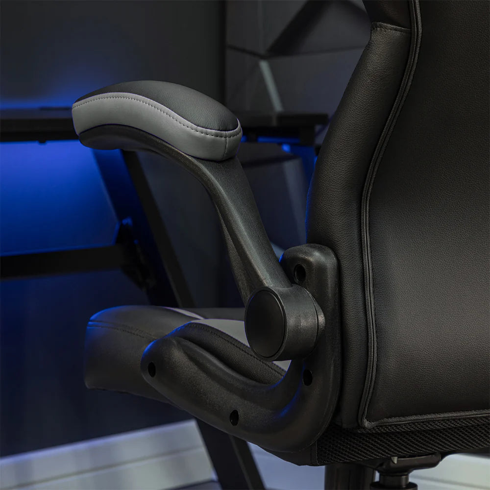 VENOM PC OFFICE GAMING CHAIR