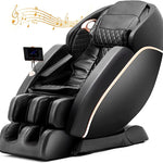 ComHoma Massage Chair Zero Gravity Recliner AK7201