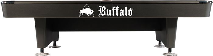 Buffalo Dominator American Pool Table