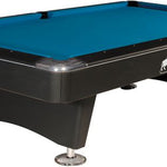 Buffalo Dominator American Pool Table