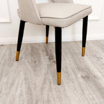 Astra Dining Chair