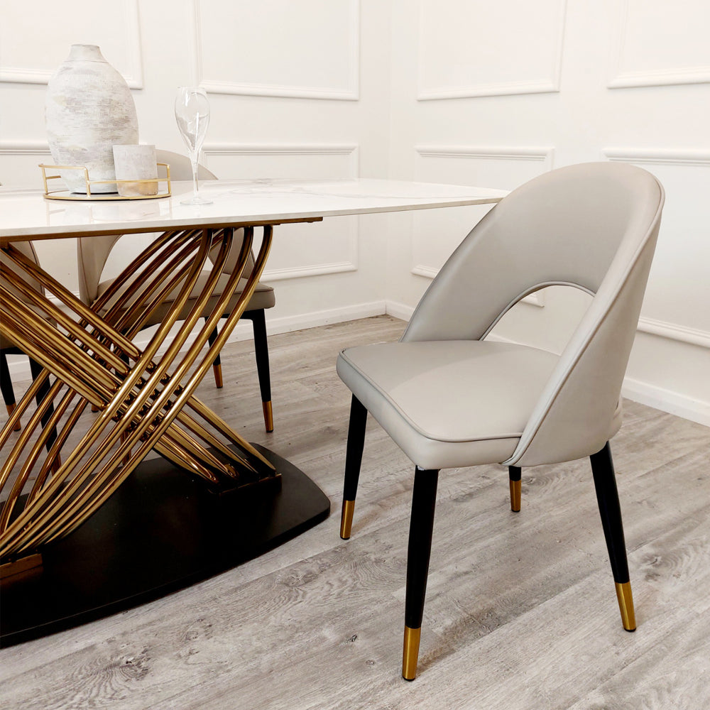 Astra Dining Chair