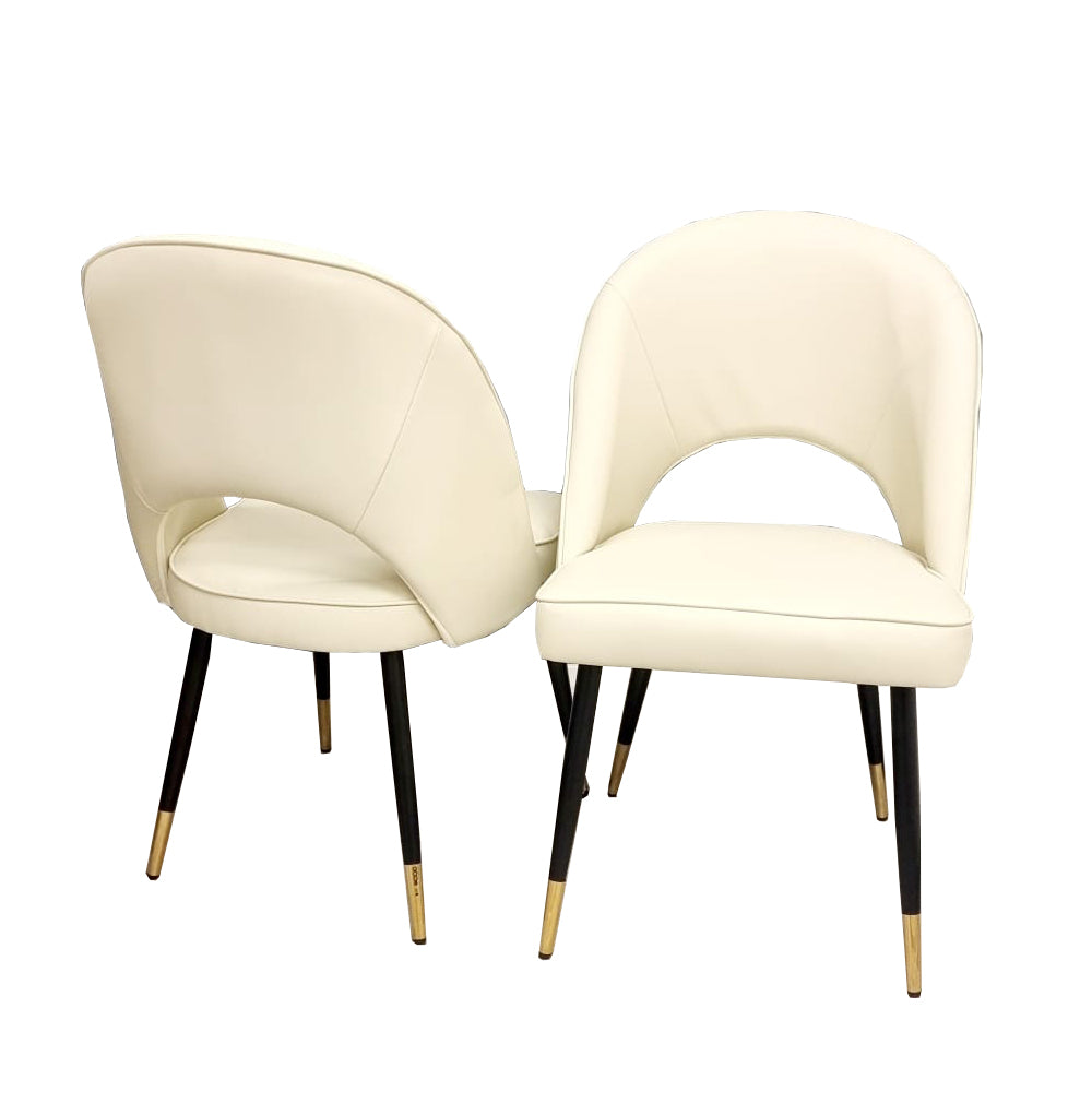 Astra Dining Chair