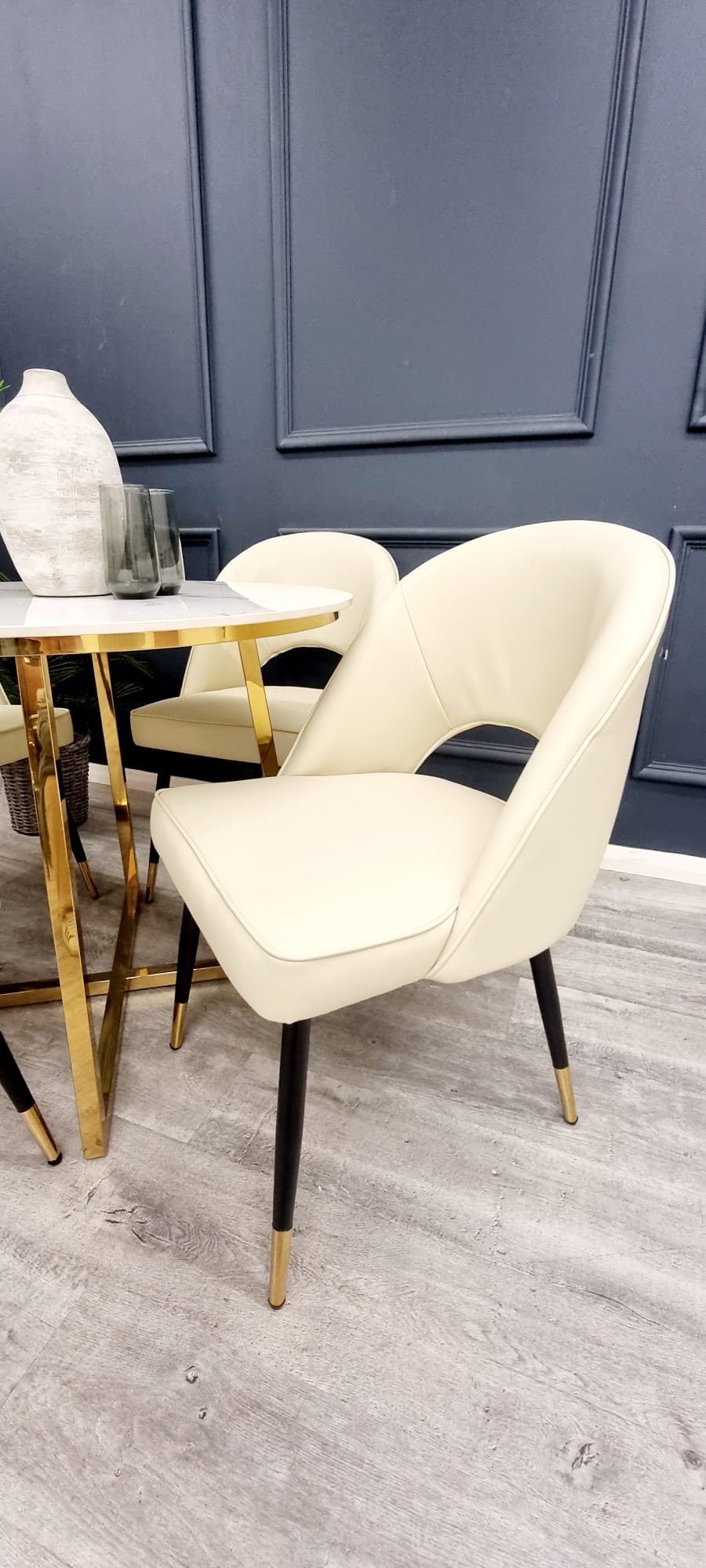 Astra Dining Chair