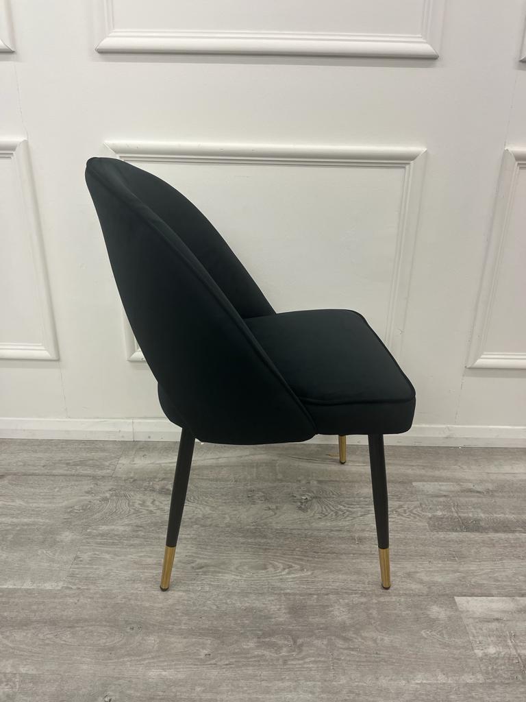 Astra Dining Chair