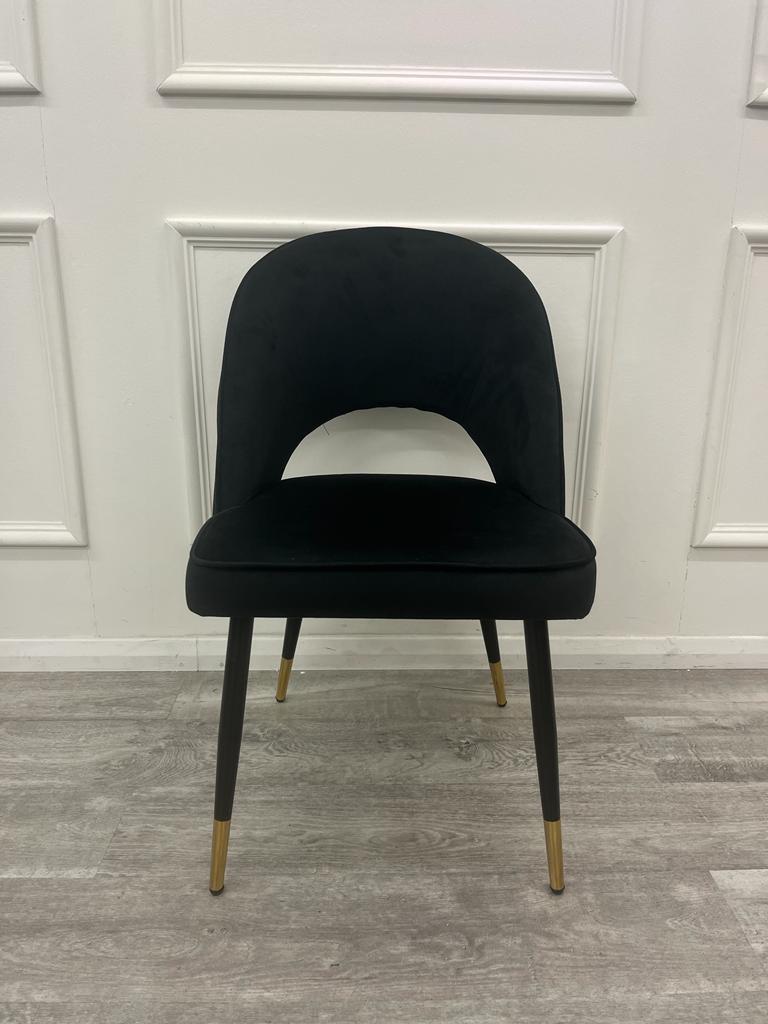 Astra Dining Chair