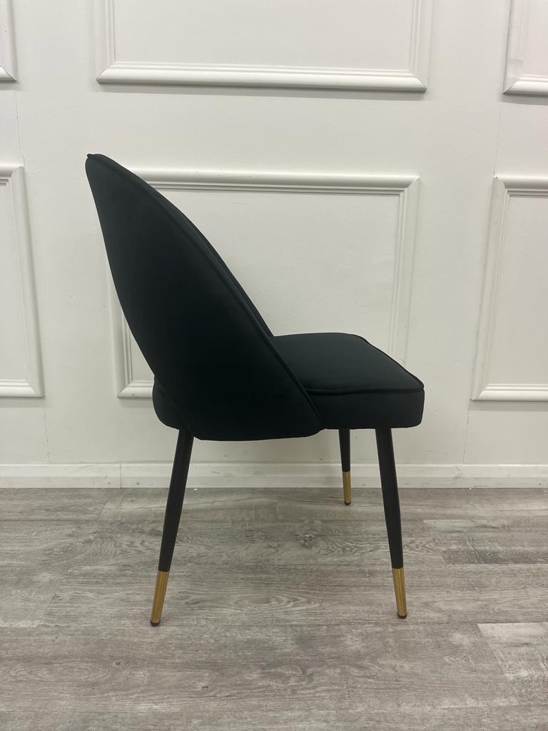 Astra Dining Chair