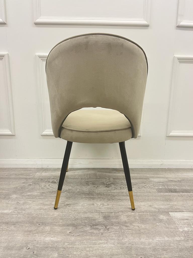 Astra Dining Chair