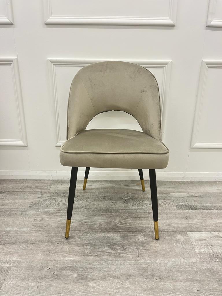 Astra Dining Chair