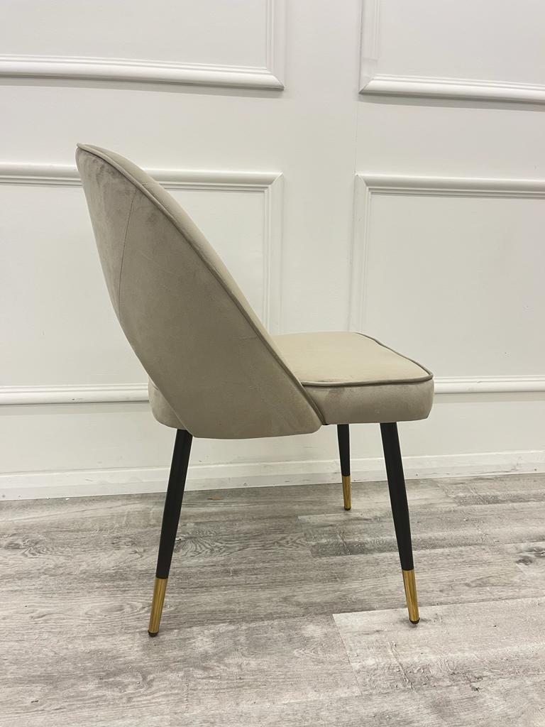 Astra Dining Chair