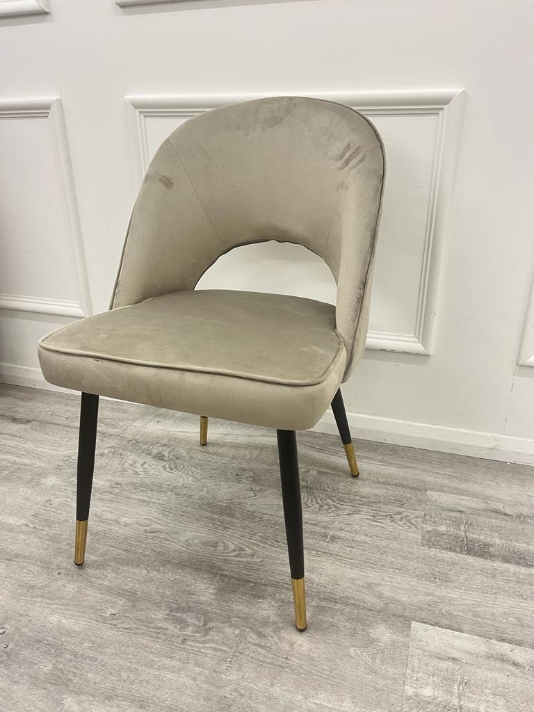 Astra Dining Chair