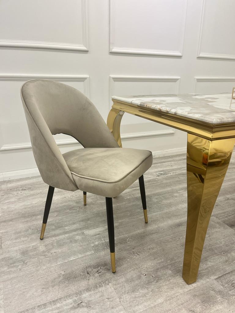 Astra Dining Chair