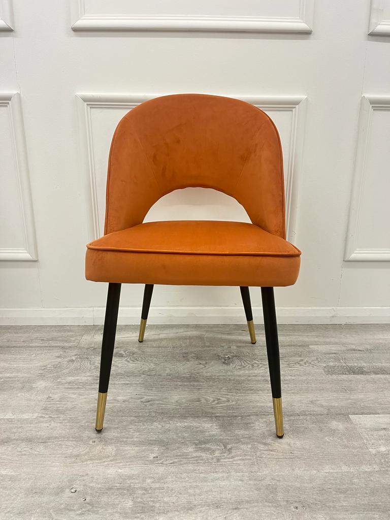 Astra Dining Chair