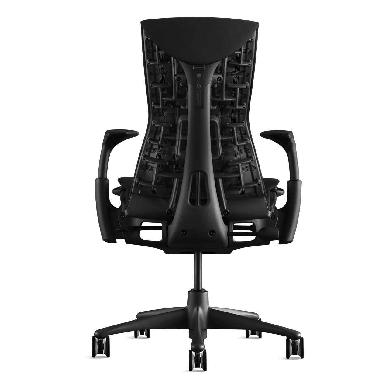 EMBODY GAMING CHAIR