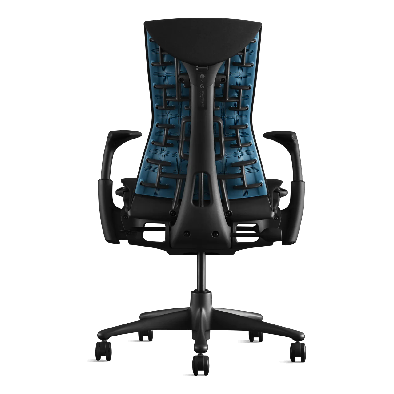 EMBODY GAMING CHAIR