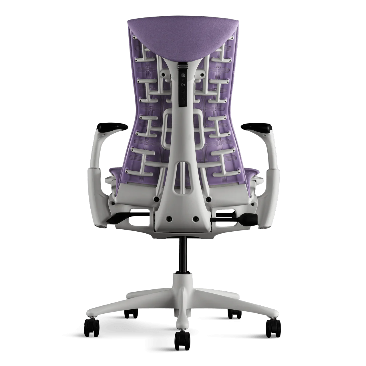 EMBODY GAMING CHAIR