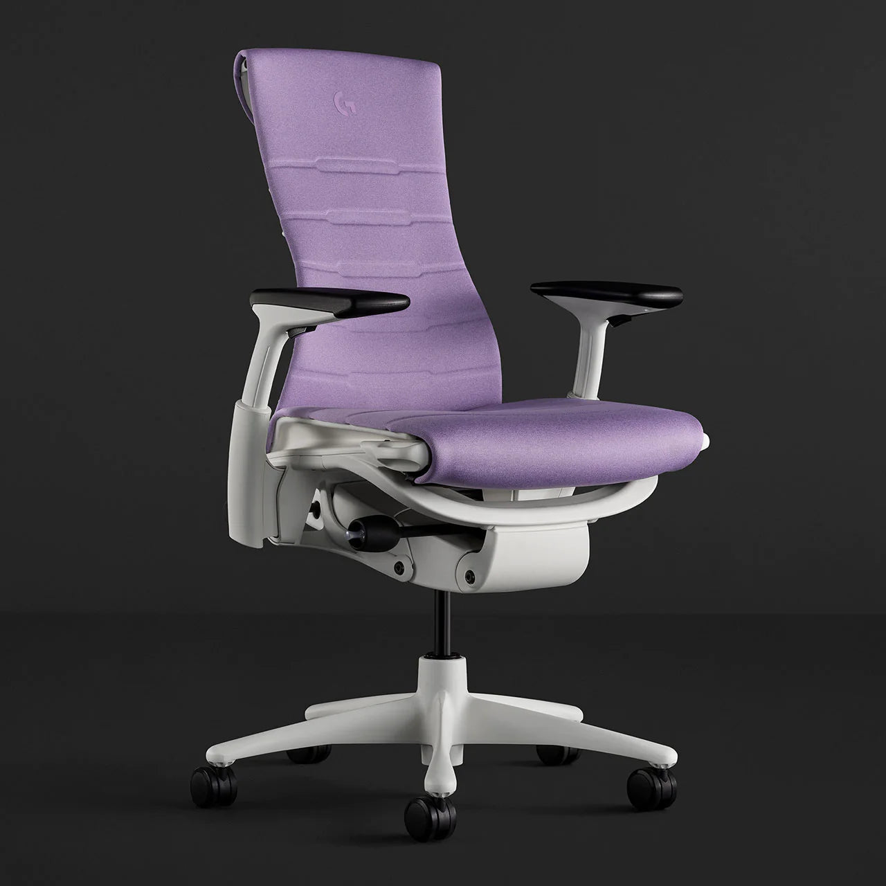 EMBODY GAMING CHAIR