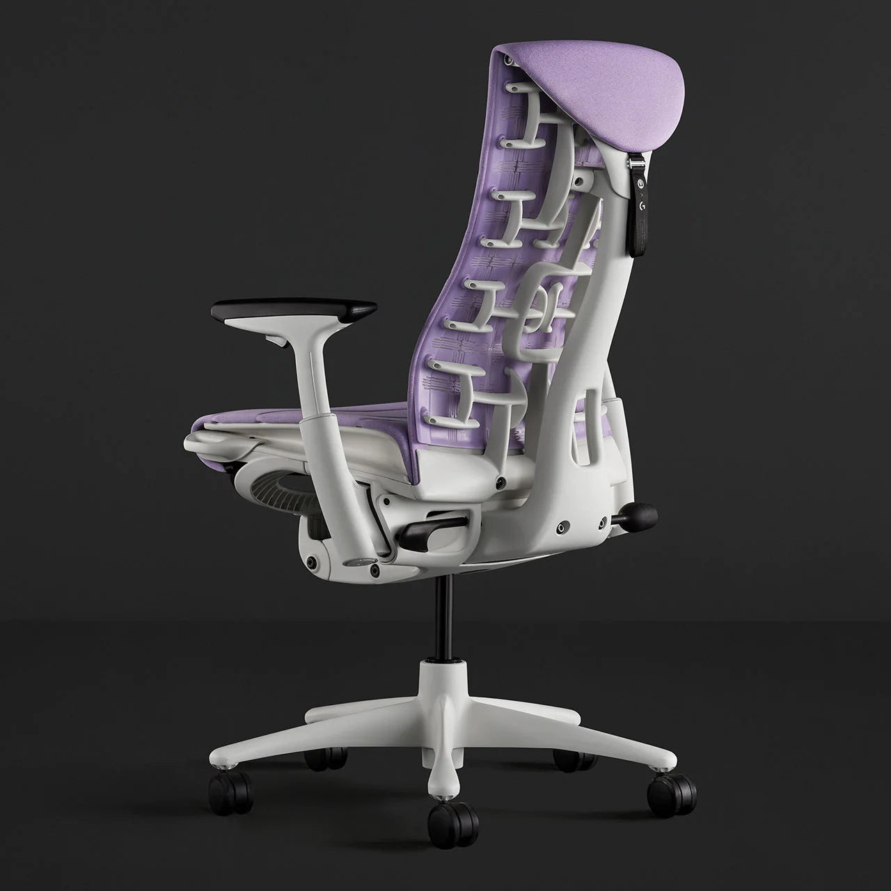 EMBODY GAMING CHAIR