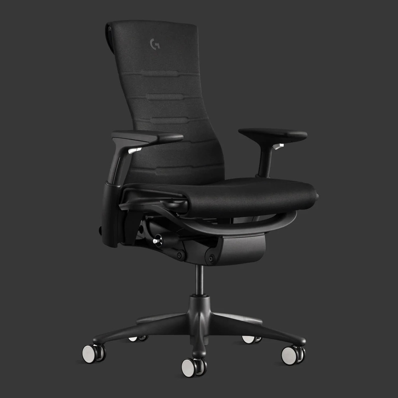 EMBODY GAMING CHAIR