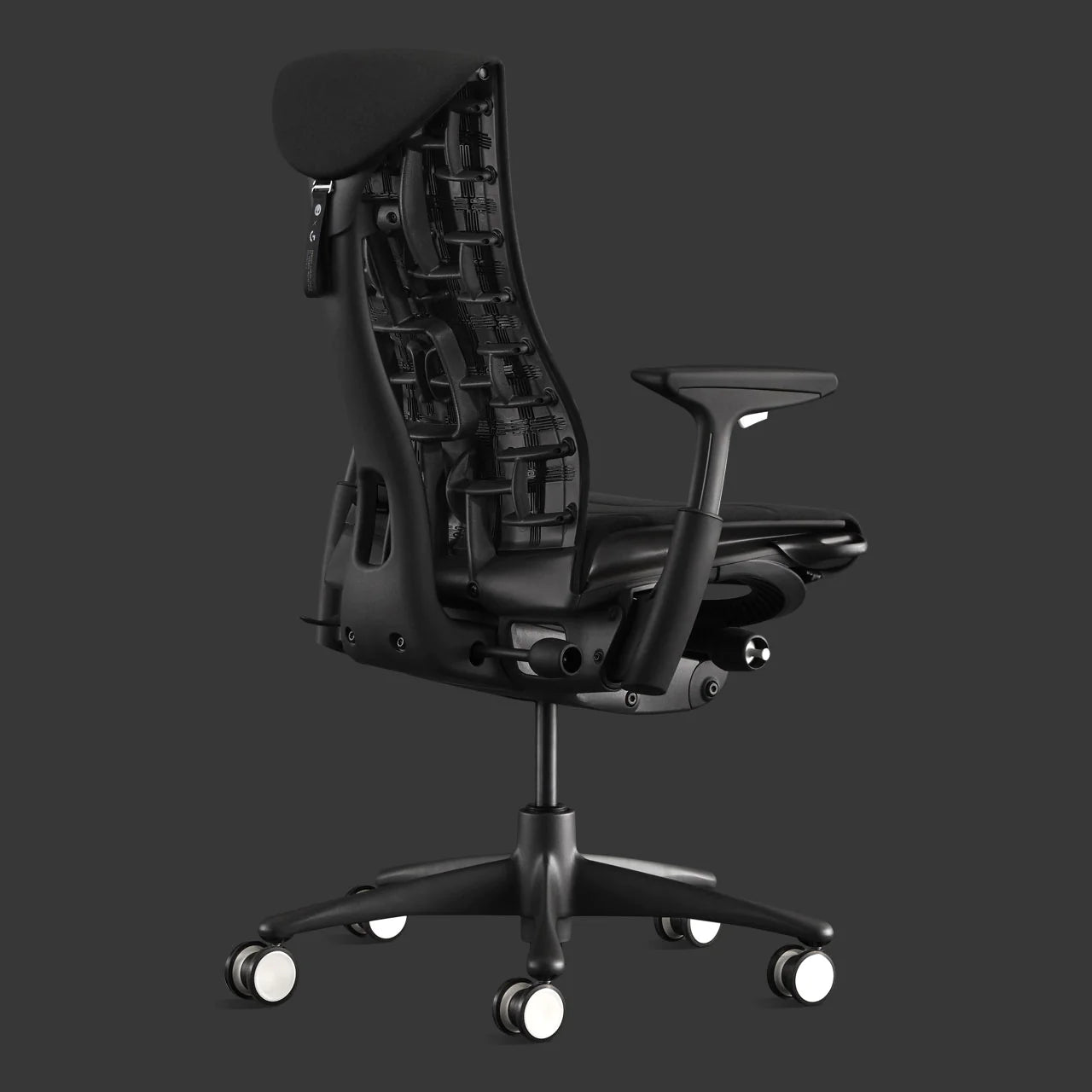 EMBODY GAMING CHAIR