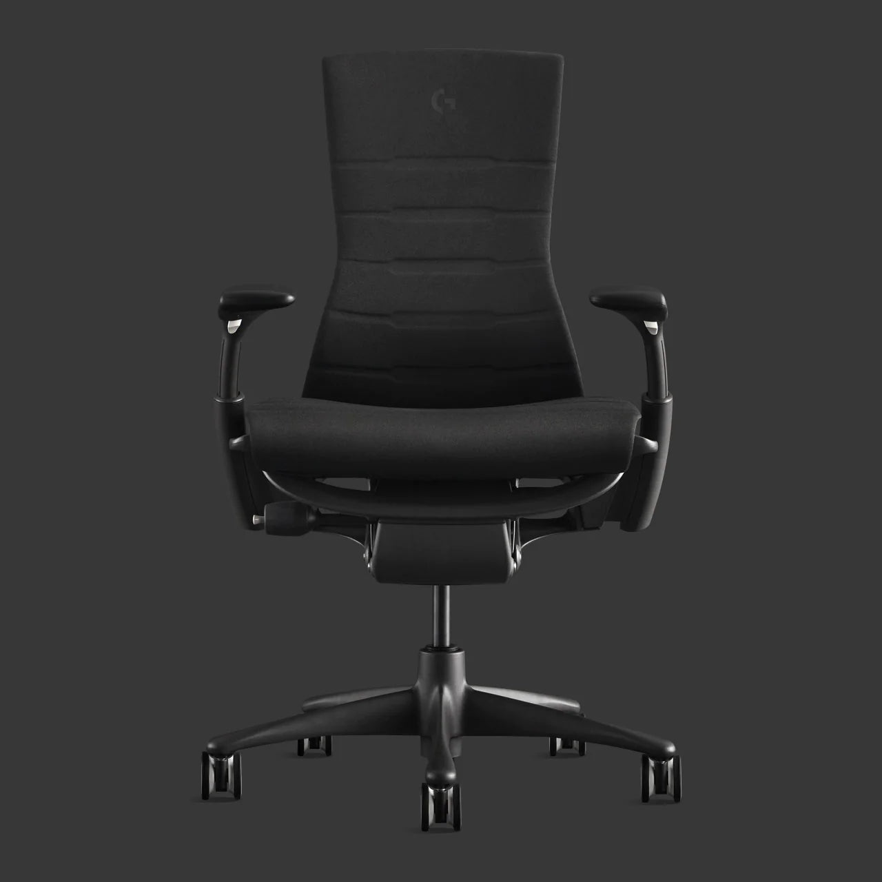 EMBODY GAMING CHAIR