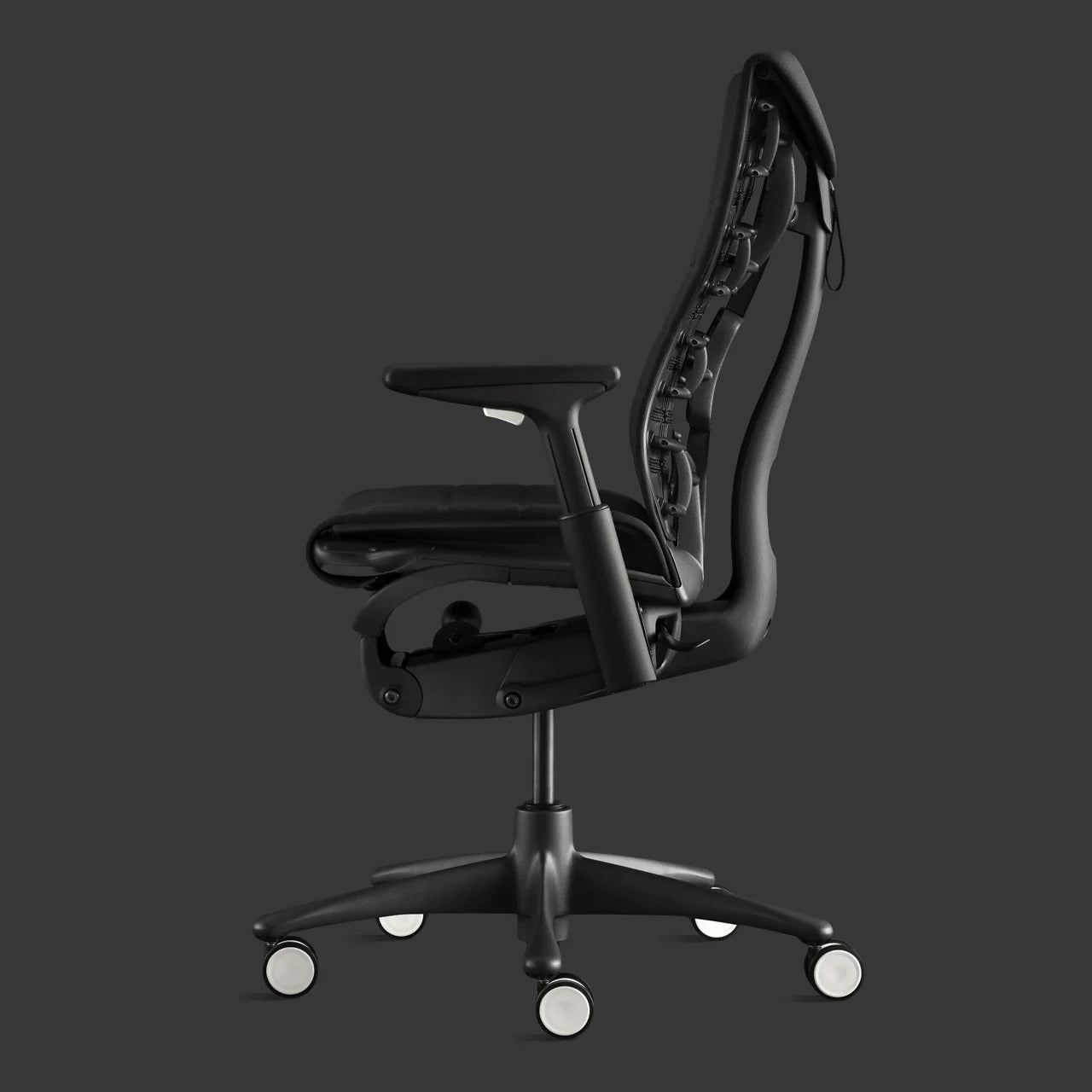 EMBODY GAMING CHAIR