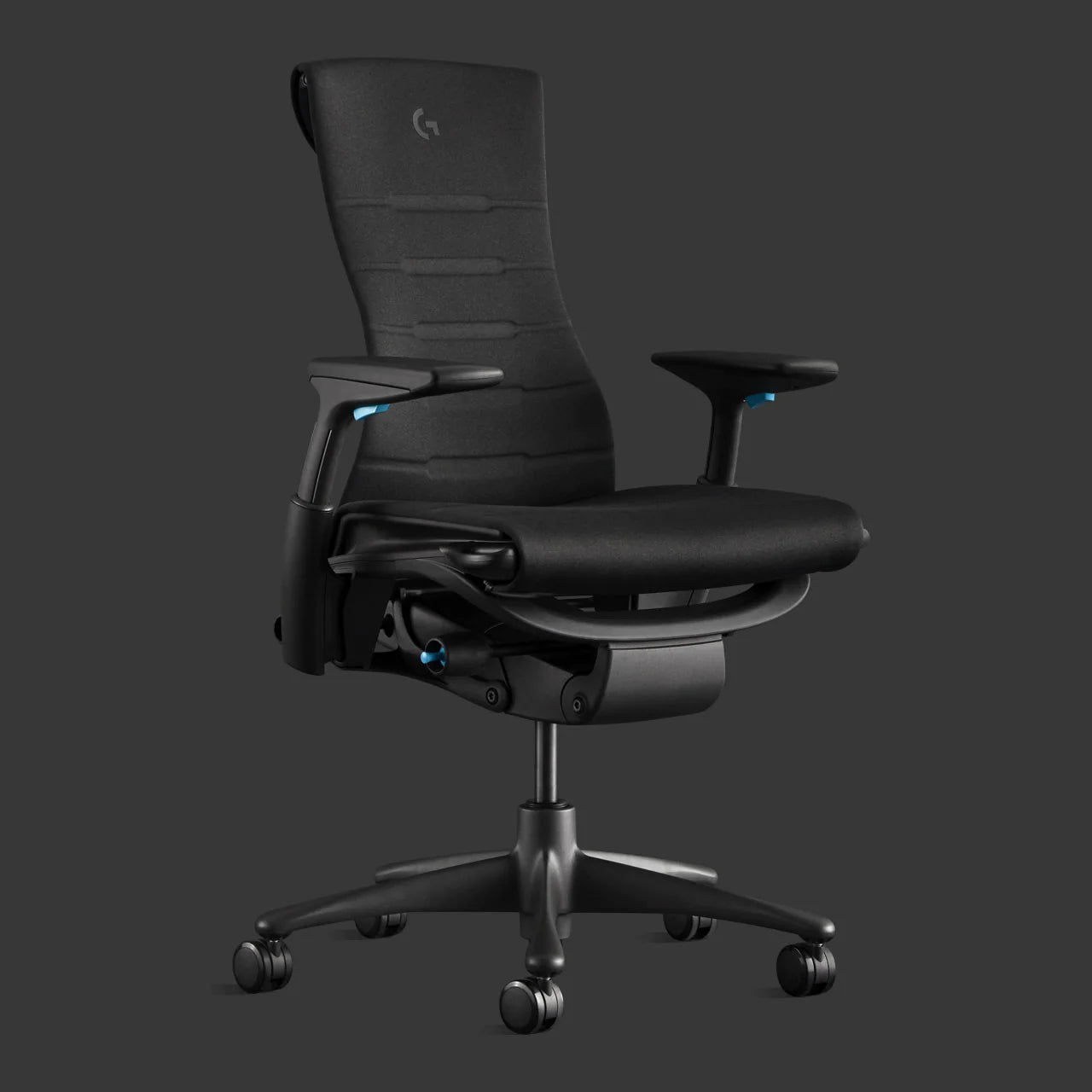 EMBODY GAMING CHAIR