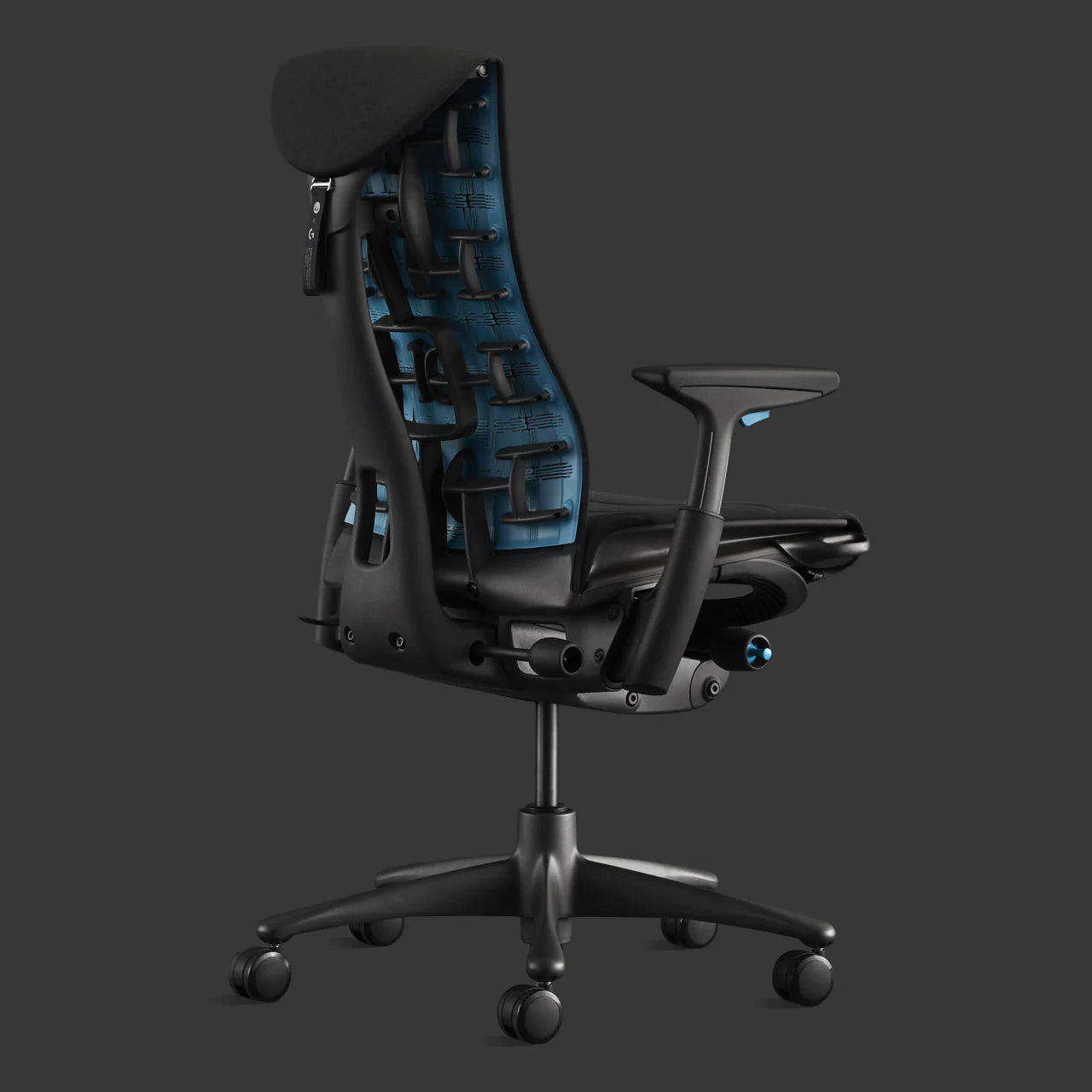 EMBODY GAMING CHAIR