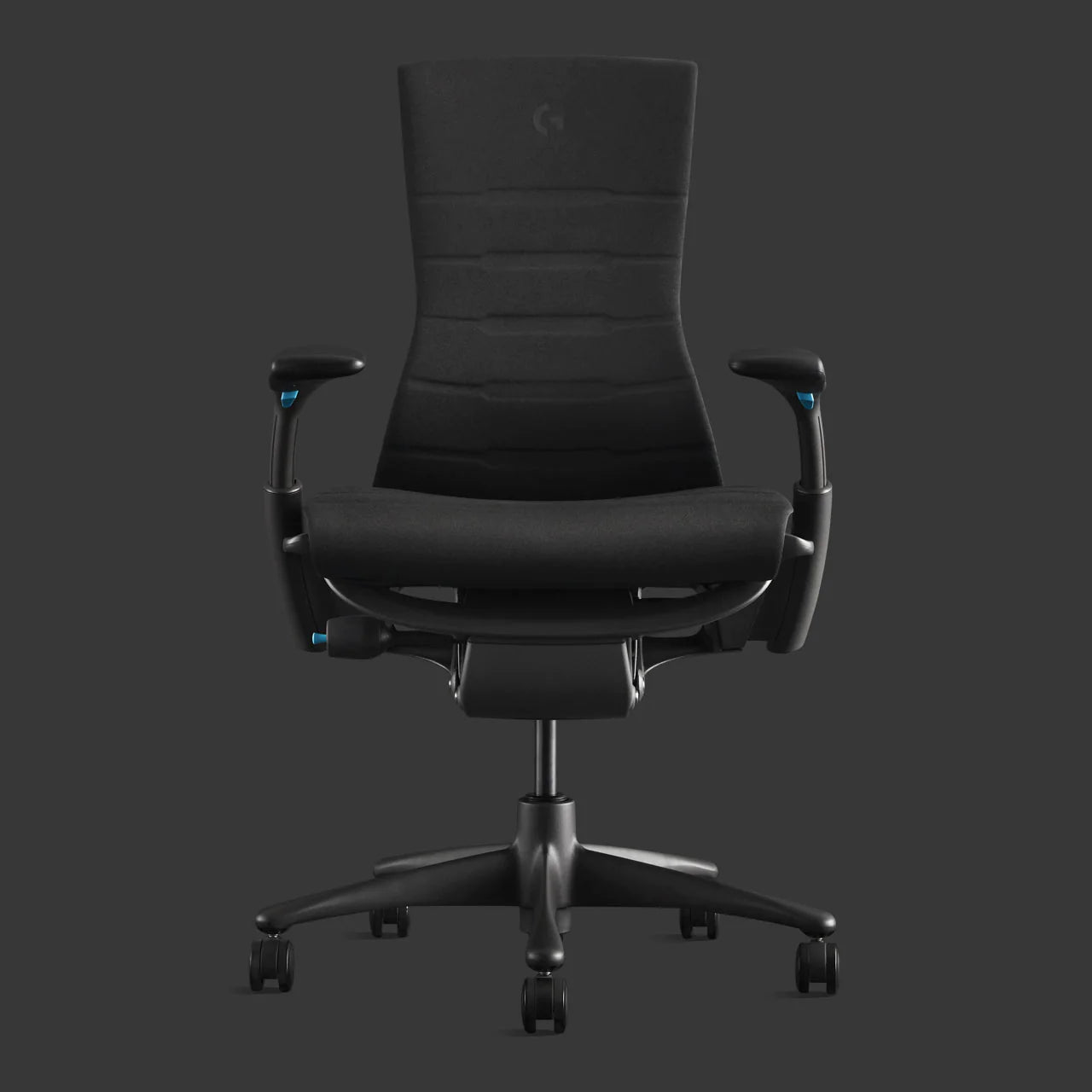 EMBODY GAMING CHAIR