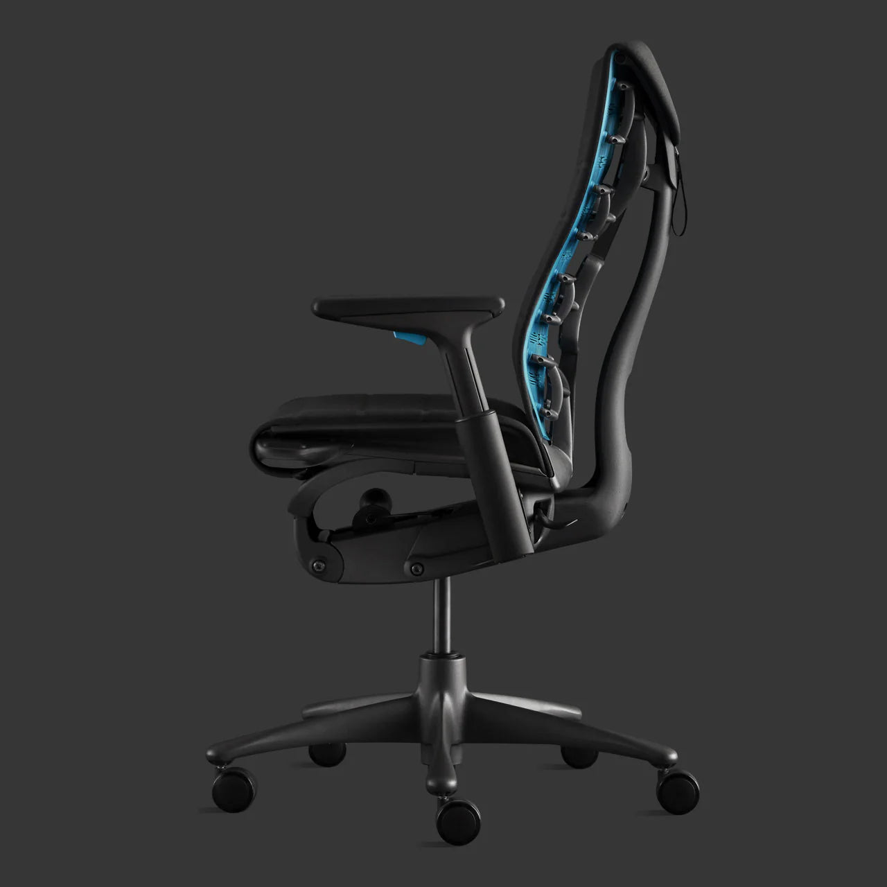 EMBODY GAMING CHAIR