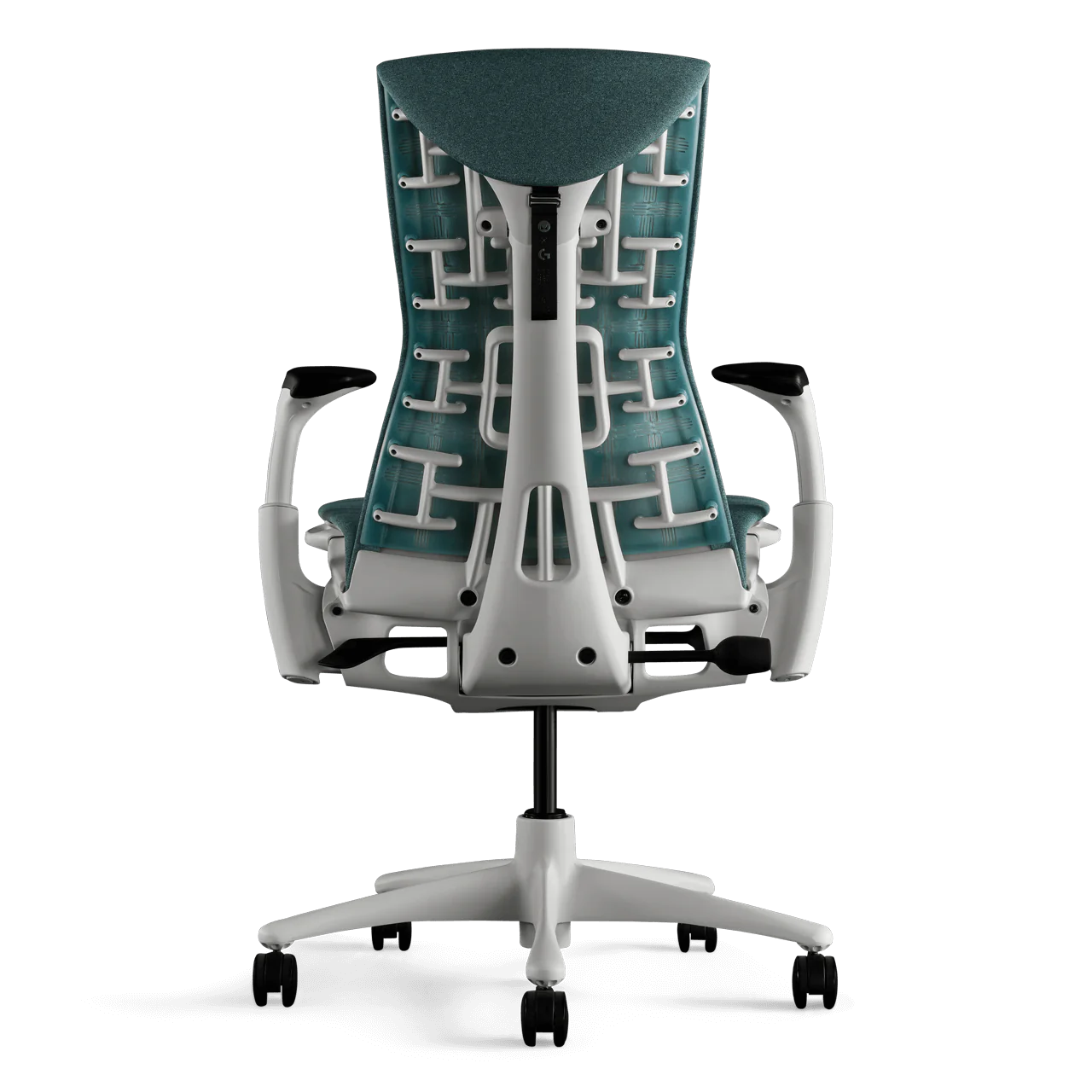 EMBODY GAMING CHAIR