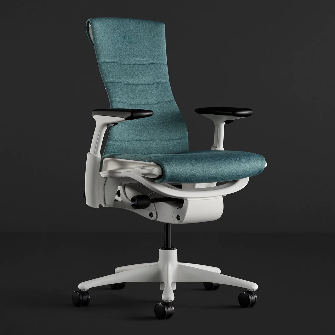 EMBODY GAMING CHAIR