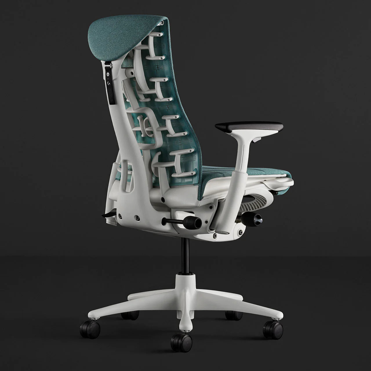 EMBODY GAMING CHAIR