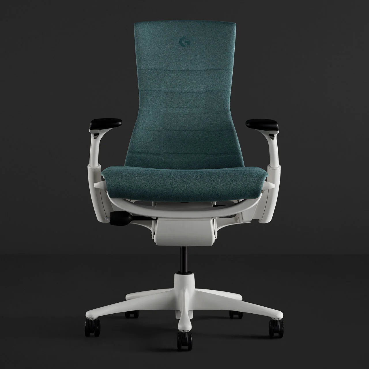 EMBODY GAMING CHAIR