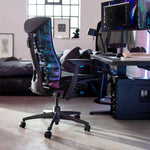 EMBODY GAMING CHAIR