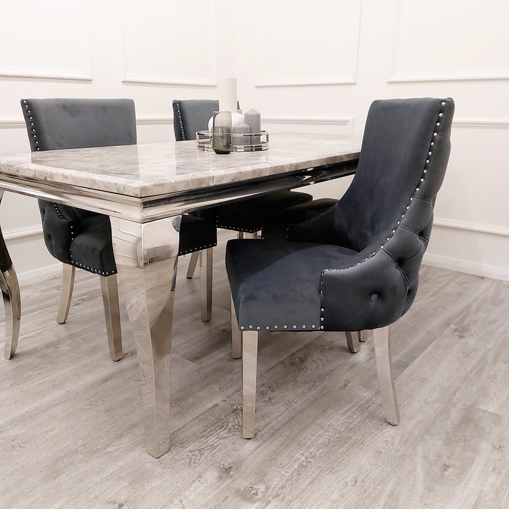 Kensington Dining Chair