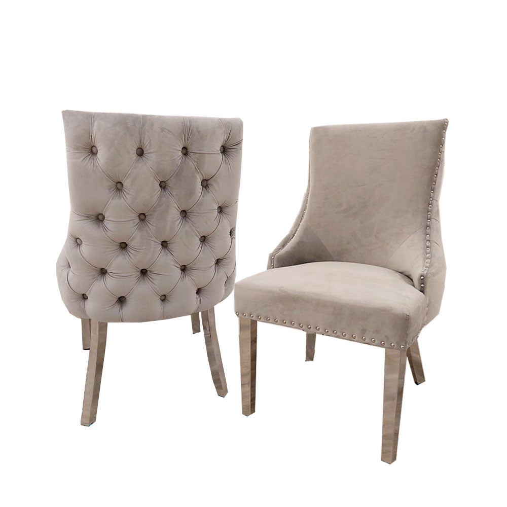 Kensington Dining Chair