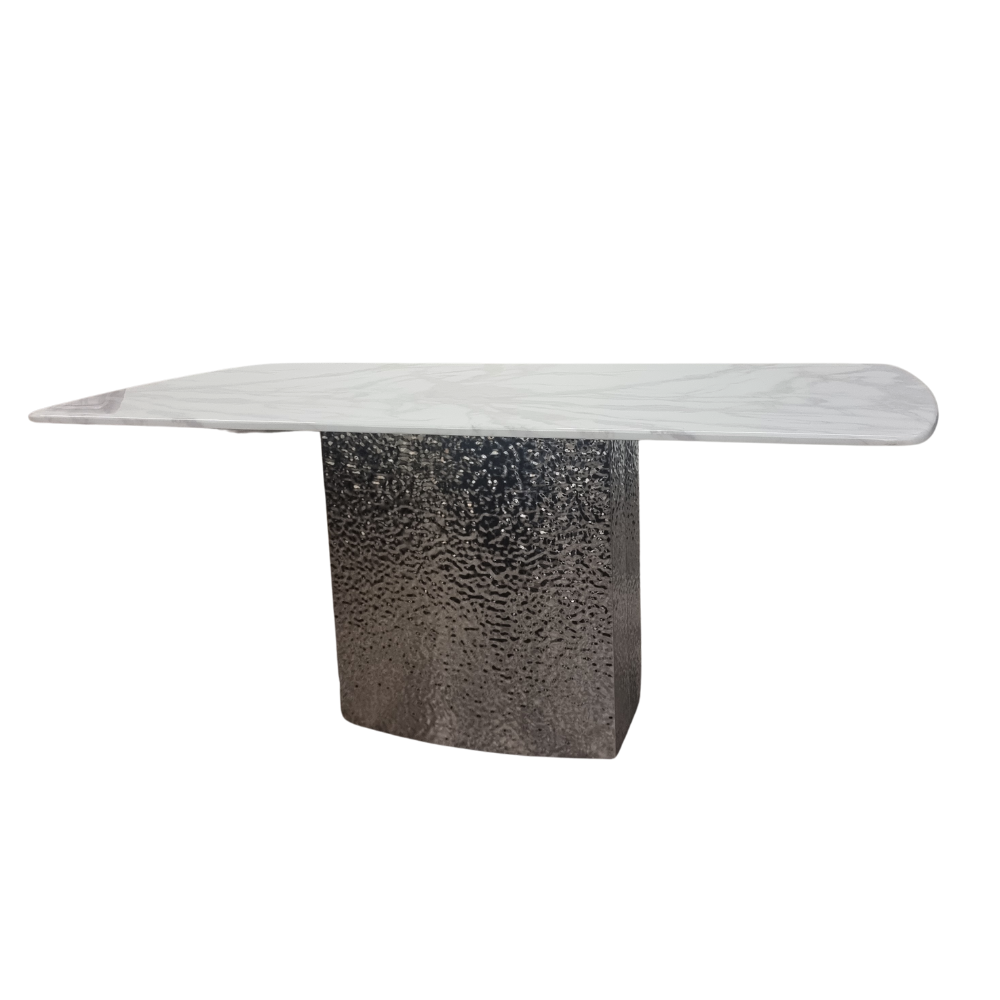 Roma Dining Table