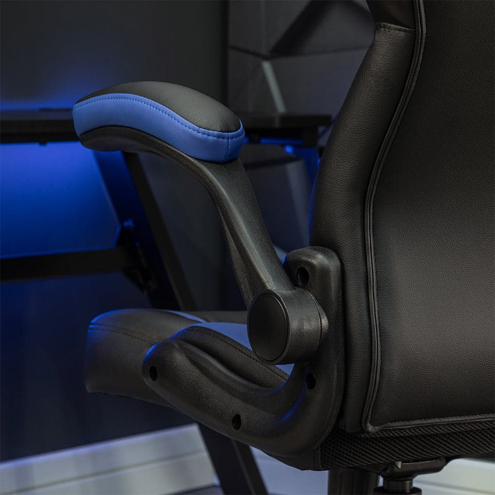 VENOM PC OFFICE GAMING CHAIR