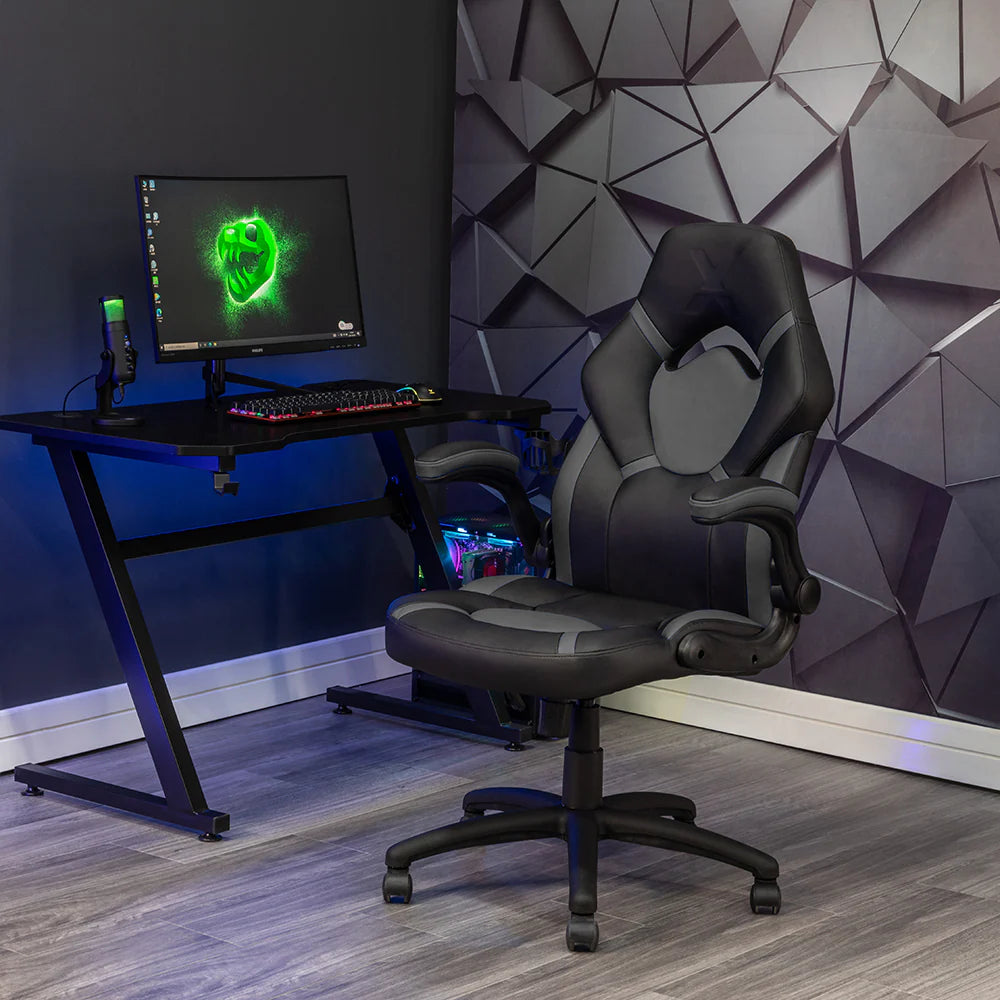 VENOM PC OFFICE GAMING CHAIR