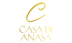 Navigate back to Casa Di Anasa homepage